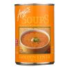 Amy's - Soup - Organic - Lentil - Golden - Case of 12 - 14.4 oz