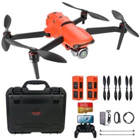 Autel Robotics EVO 2 Pro Drone