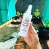 Bug Off Bug Repellent Spray