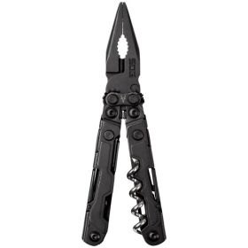 SOG Powerlitre Black