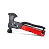 Household Outdoor Hiking Traving Multi-purpose Hand Tools